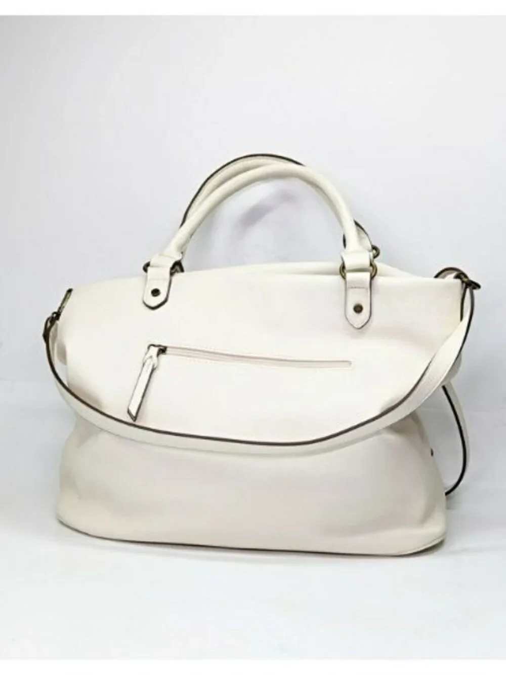 Style & Co. style co